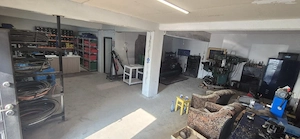 Hale industriale pentru diferite intrebuintari