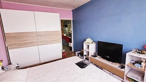 Casa Parter+ Mansarda Filipesti Bacau 