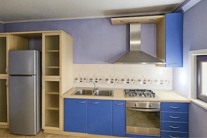 Casa Parter+ Mansarda Filipesti Bacau  - imagine 3