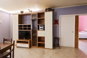 Casa Parter+ Mansarda Filipesti Bacau  - imagine 6