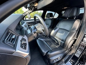 Bmw F10 528i xdrive euro 6  - imagine 10