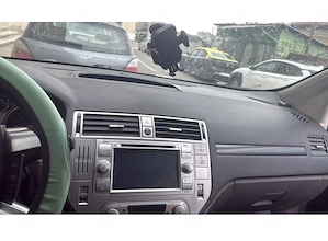 !!!!!Vând Ford Kuga 2009 - imagine 3