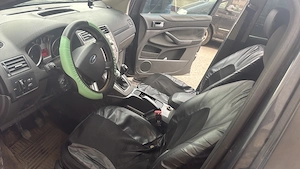 !!!!!Vând Ford Kuga 2009 - imagine 2