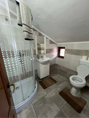 Cabana Cătă - imagine 5