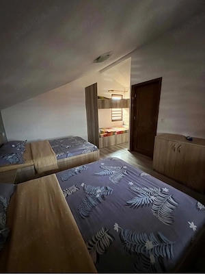 Cabana Cătă - imagine 3