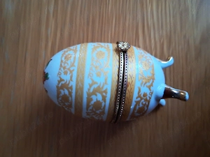 ou Faberge