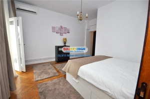 Inchiriere apartament 3 camere de LUX in zona Universitate - imagine 5