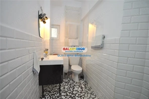 Inchiriere apartament 3 camere de LUX in zona Universitate - imagine 11