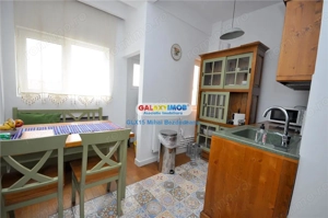 Inchiriere apartament 3 camere de LUX in zona Universitate - imagine 8