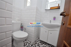 Inchiriere apartament 3 camere de LUX in zona Universitate - imagine 12