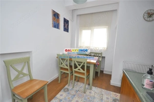 Inchiriere apartament 3 camere de LUX in zona Universitate - imagine 9