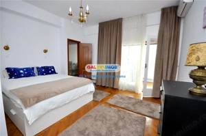 Inchiriere apartament 3 camere de LUX in zona Universitate - imagine 4