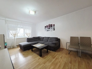 Apartament 3 camere N.Leonard 68mp 2 bai 