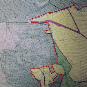 Casa 139mp+anexa+teren intravilan,Dej-ideal investitie - imagine 8