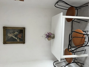 Cazare în regim hotelier - imagine 3