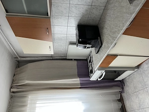 Cazare în regim hotelier - imagine 4