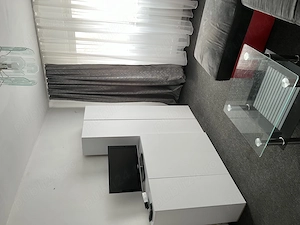 Cazare în regim hotelier