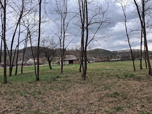 Vând teren - imagine 4