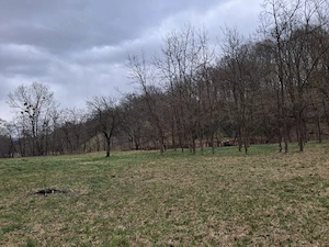 Vând teren - imagine 1