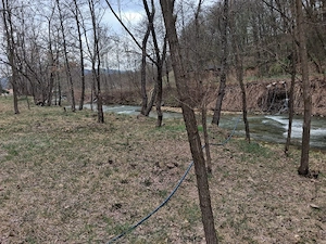 Vând teren - imagine 5