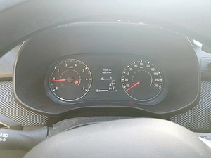 Vând sandero stepway 3 - imagine 5