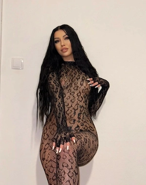 miruna doar deplasari   