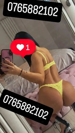 Bună doar deplasări 