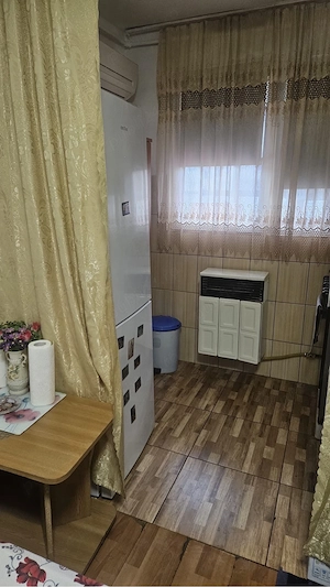 garsoniera de inchiriat - imagine 5