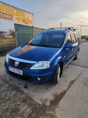 Logan Mcv 1. 6.16 valve 