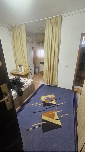 garsoniera de inchiriat - imagine 4