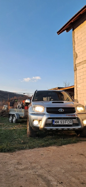 Vasile Foraje Tari Puțuri MM