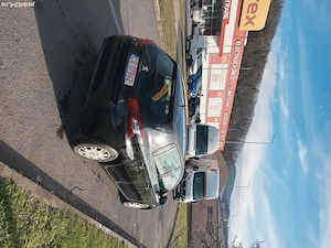 Vând Peugeot 308 - imagine 2