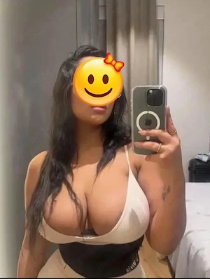 ma numes  bianca  - imagine 2