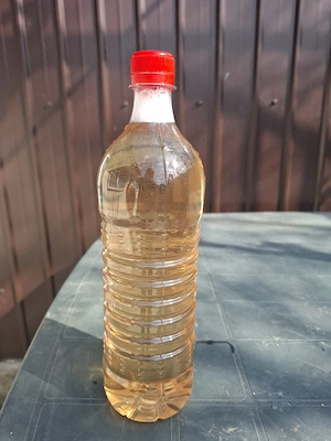 vand vin Fetească albă si vin roșu 