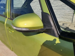 Oglinda dreapta Suda SA01 - imagine 2