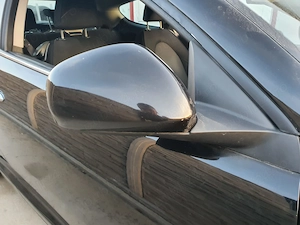 Oglinda dreapta Alfa Romeo Mito