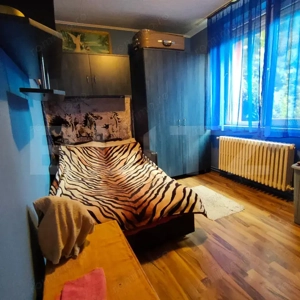 Apartament 3 camere,64 mp utili,  zona Dambu - imagine 5