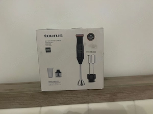 vand electrocasnice 125