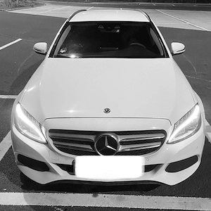 Transport Privat National - Transfer Aeroport 