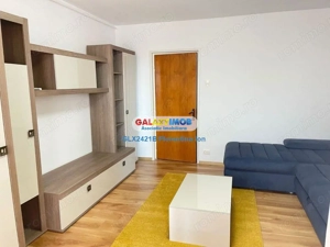 9070A  Garsoniera  Drumul Taberei- Drumul Taberei 34