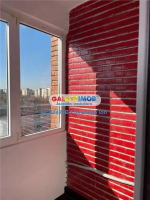 9070A  Garsoniera  Drumul Taberei- Drumul Taberei 34 - imagine 8