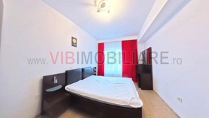 Unirii - Phoenicia Apartaments - 2 camere / mobilat/utilat / centrala proprie - imagine 7