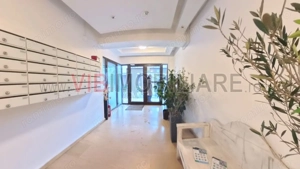 Unirii - Phoenicia Apartaments - 2 camere / mobilat/utilat / centrala proprie - imagine 4