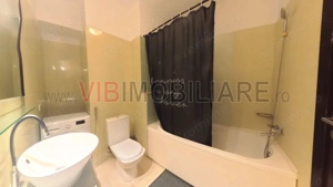 Unirii - Phoenicia Apartaments - 2 camere / mobilat/utilat / centrala proprie - imagine 5