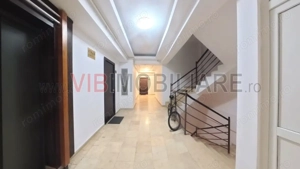 Unirii - Phoenicia Apartaments - 2 camere / mobilat/utilat / centrala proprie - imagine 3