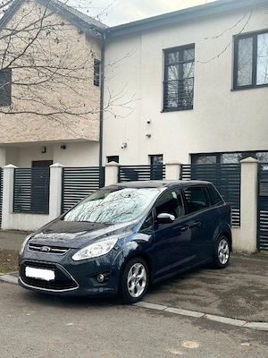 ofer diferența pt cv mai nou - imagine 4