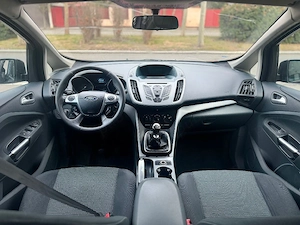 ofer diferența pt cv mai nou