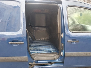 Mercedes citan 1.5 diesel Euro 6 - imagine 8