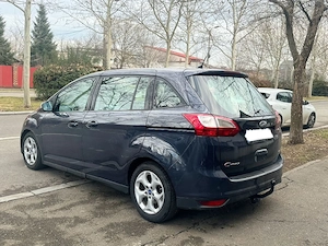 ofer diferența pt cv mai nou - imagine 3