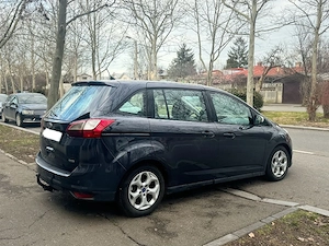 ofer diferența pt cv mai nou - imagine 2